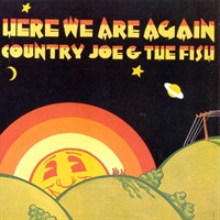 1969- Here We Are Again