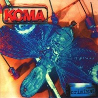 2000- Criminal