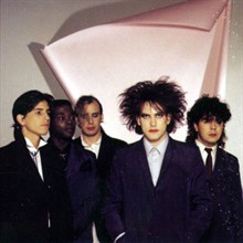 Cure