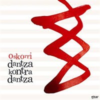 2011- Dantza Kontra Dantza