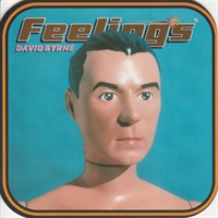 1997- Feelings