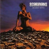 1995- Deadly Sting