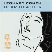 2004- Dear Heather