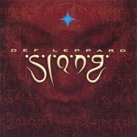 1996- Slang