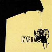 2006- Denbora Kaos