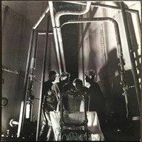 1984- People Are People