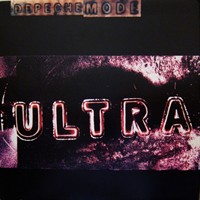 1997- Ultra