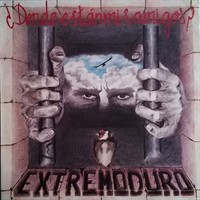 1993- Donde Estan Mis Amigos