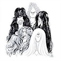 1977- Draw The Line