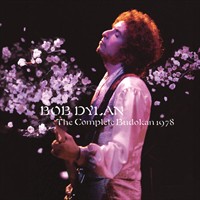 2023- The Complete Budokan 1978