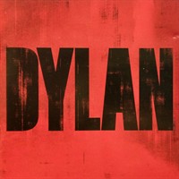 2007- Dylan