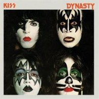 1979- Dynasty