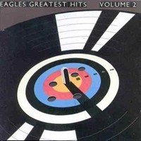 1982- Greatest Hits, Vol. 2