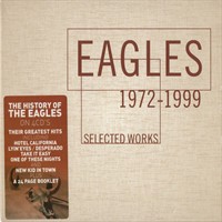 2000- Selected Works