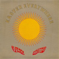 1967- Easter Everywhere