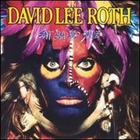 1986- Eat 'Em And Smile