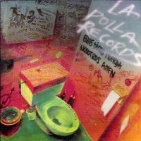 1990- Ellos Dicen Mierda, Nosotros Amen