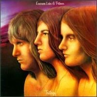 1972- Trilogy