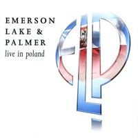 1997- Live In Poland