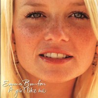 2001- A Girl Like Me
