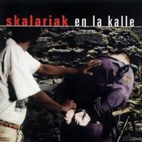 2001- En La Kalle
