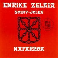 1977- Nafarroa
