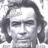 2000- Official Live Bootleg 1