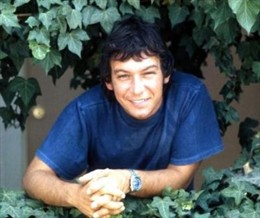 Eric Burdon