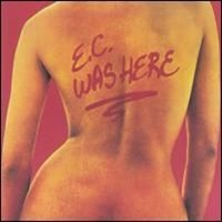 1975- EC Was Here