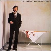 1983- Money And Cigarettes