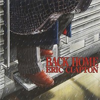 2005- Back Home