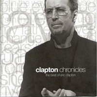 1999- Chronicles