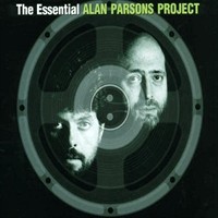 2007- The Essential Alan Parsons Project