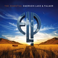 2007- The Essential