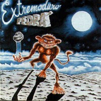 1995- Pedra
