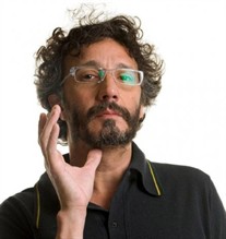 Fito Paez