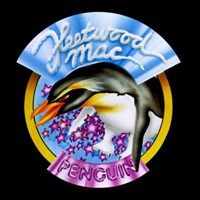 1973- Penguin