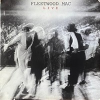 1980- Live