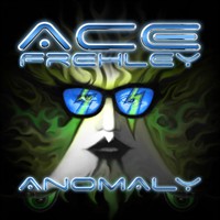 2009- Anomaly