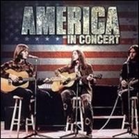 1985- America In Concert