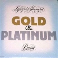 1979- Gold And Platinum