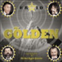 2000- Radio Golden