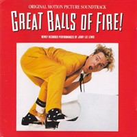 1989- Great Balls Of Fire