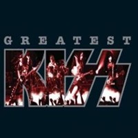 1997- Greatest Kiss