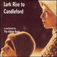 1980- Lark Rise To Candleford