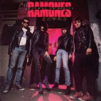 1987- Halfway To Sanity