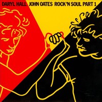 1983- Rock'n Soul Part 1
