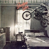 1981- Hang On For Your Life