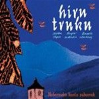 2004- Nafarroako Kantu Zaharrak