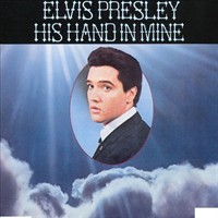 1960- His Hand In Mine